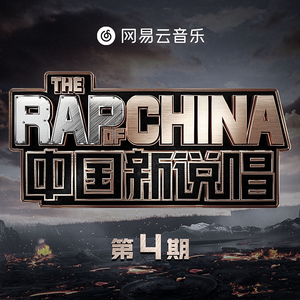 俄罗斯艳女色情A片
