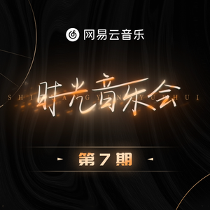 俄罗斯艳女色情A片
