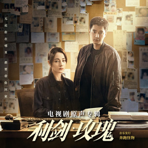 俄罗斯艳女色情A片
