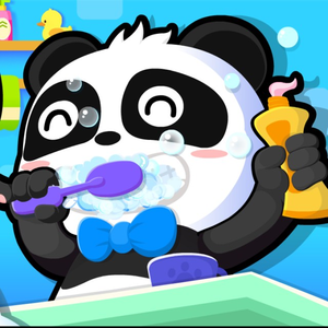 俄罗斯艳女色情A片
