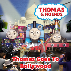 俄罗斯艳女色情A片
