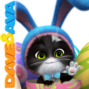 俄罗斯艳女色情A片
