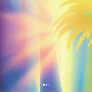 俄罗斯艳女色情A片
