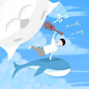 俄罗斯艳女色情A片
