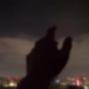 俄罗斯艳女色情A片
