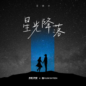 俄罗斯艳女色情A片
