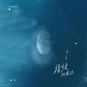 俄罗斯艳女色情A片
