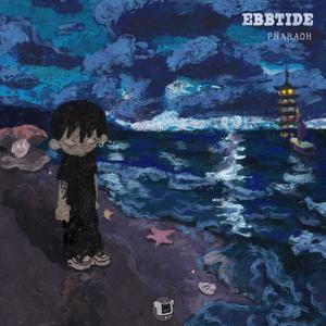 俄罗斯艳女色情A片
