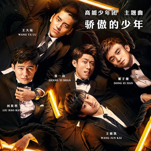 俄罗斯艳女色情A片
