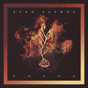 俄罗斯艳女色情A片
