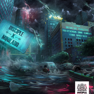 俄罗斯艳女色情A片
