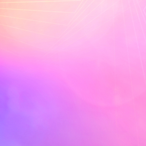 俄罗斯艳女色情A片
