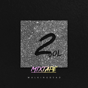 俄罗斯艳女色情A片
