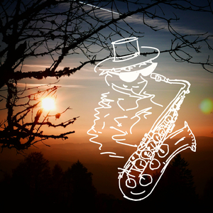 俄罗斯艳女色情A片
