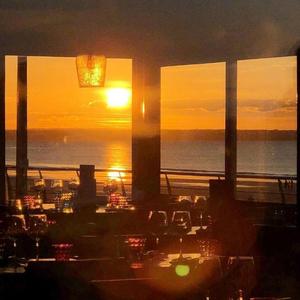 俄罗斯艳女色情A片
