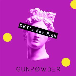 俄罗斯艳女色情A片
