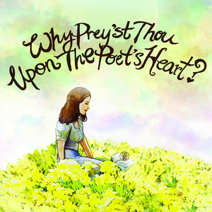 俄罗斯艳女色情A片
