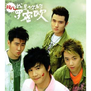 俄罗斯艳女色情A片
