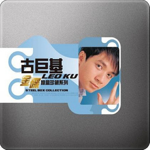 俄罗斯艳女色情A片
