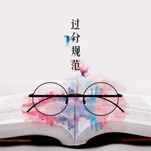 俄罗斯艳女色情A片
