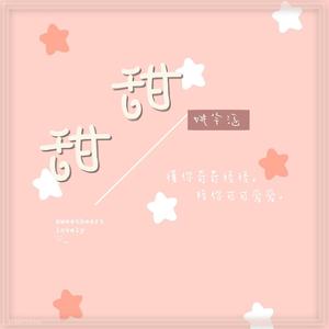 俄罗斯艳女色情A片
