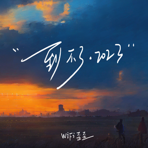 俄罗斯艳女色情A片
