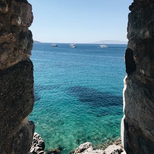 俄罗斯艳女色情A片
