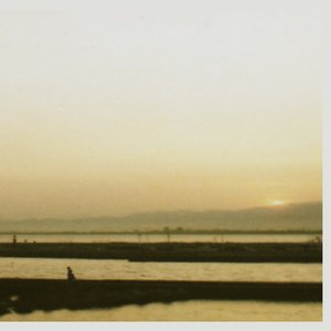 俄罗斯艳女色情A片
