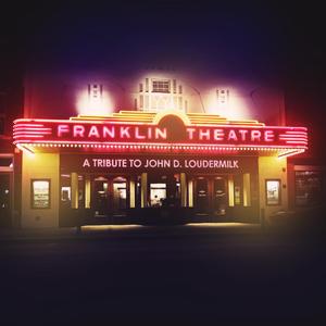 俄罗斯艳女色情A片
